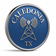 caledoniatx.uk
